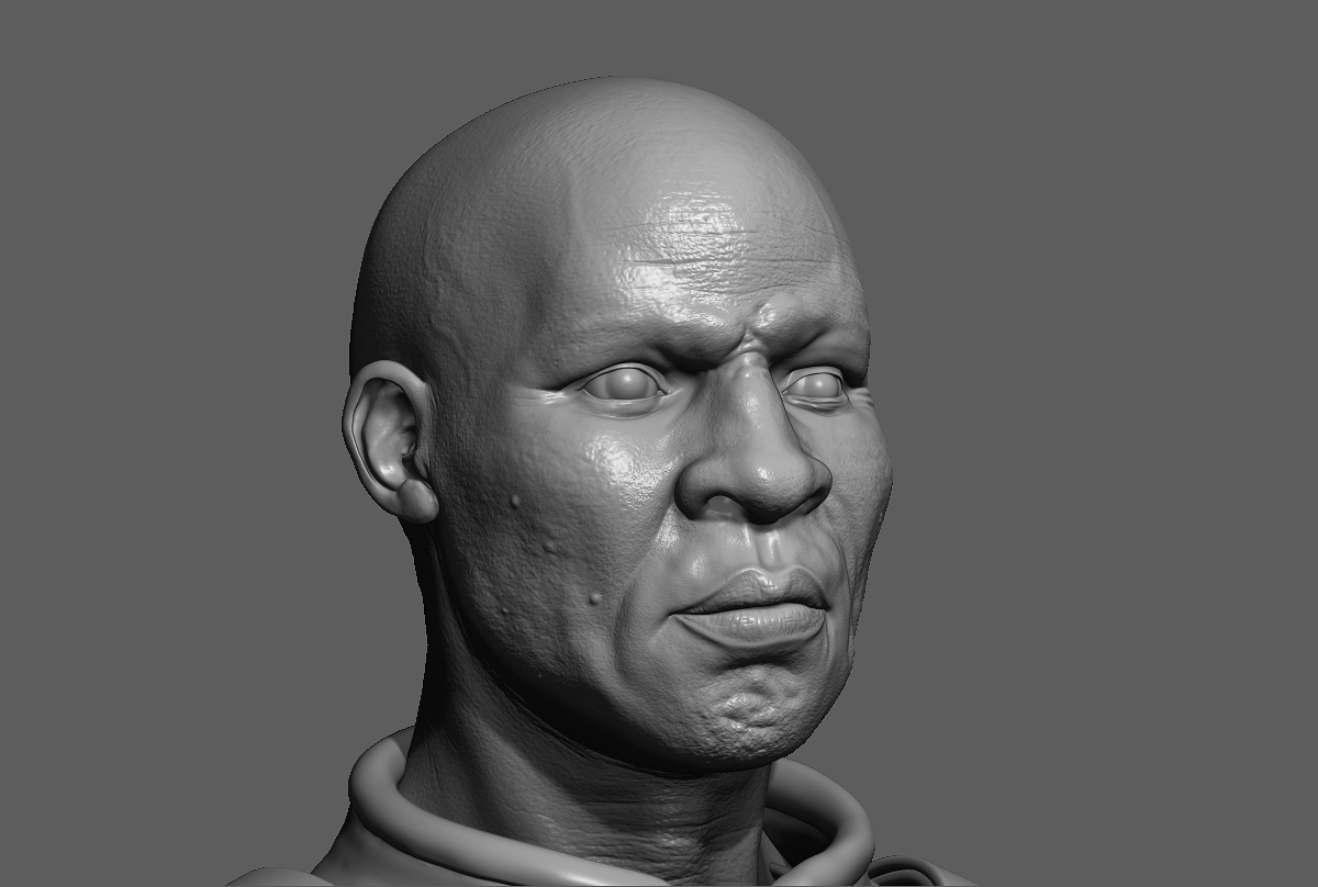 shaded.jpg