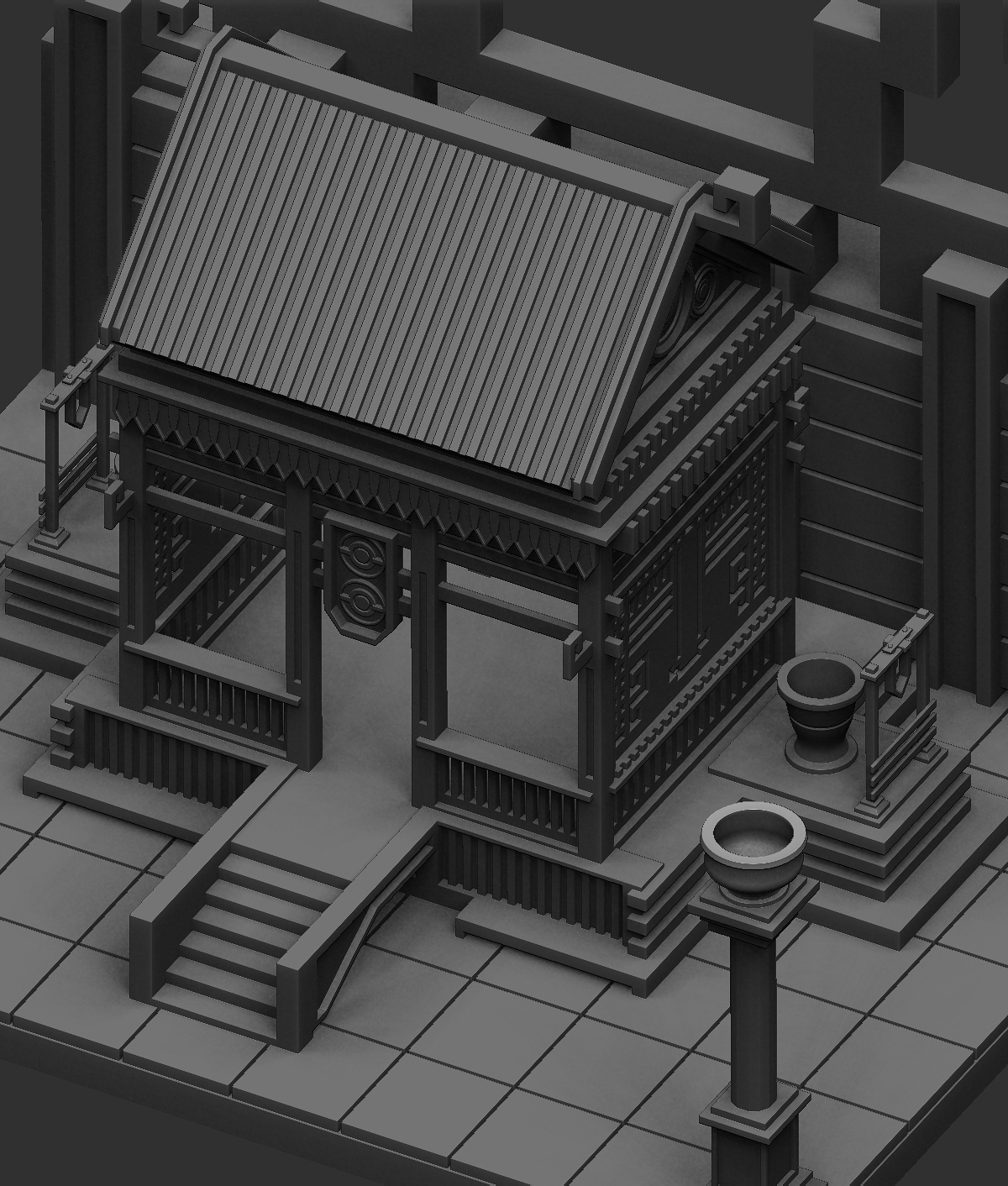 ZBrush Document 2.jpg