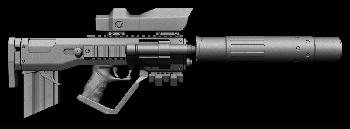AR-21_sculpt_01.jpg