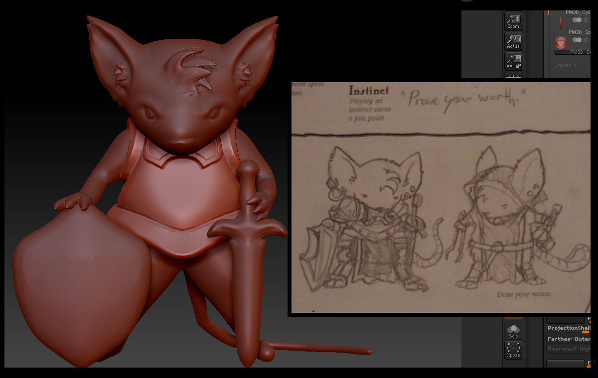 MouseGuardian1.jpg