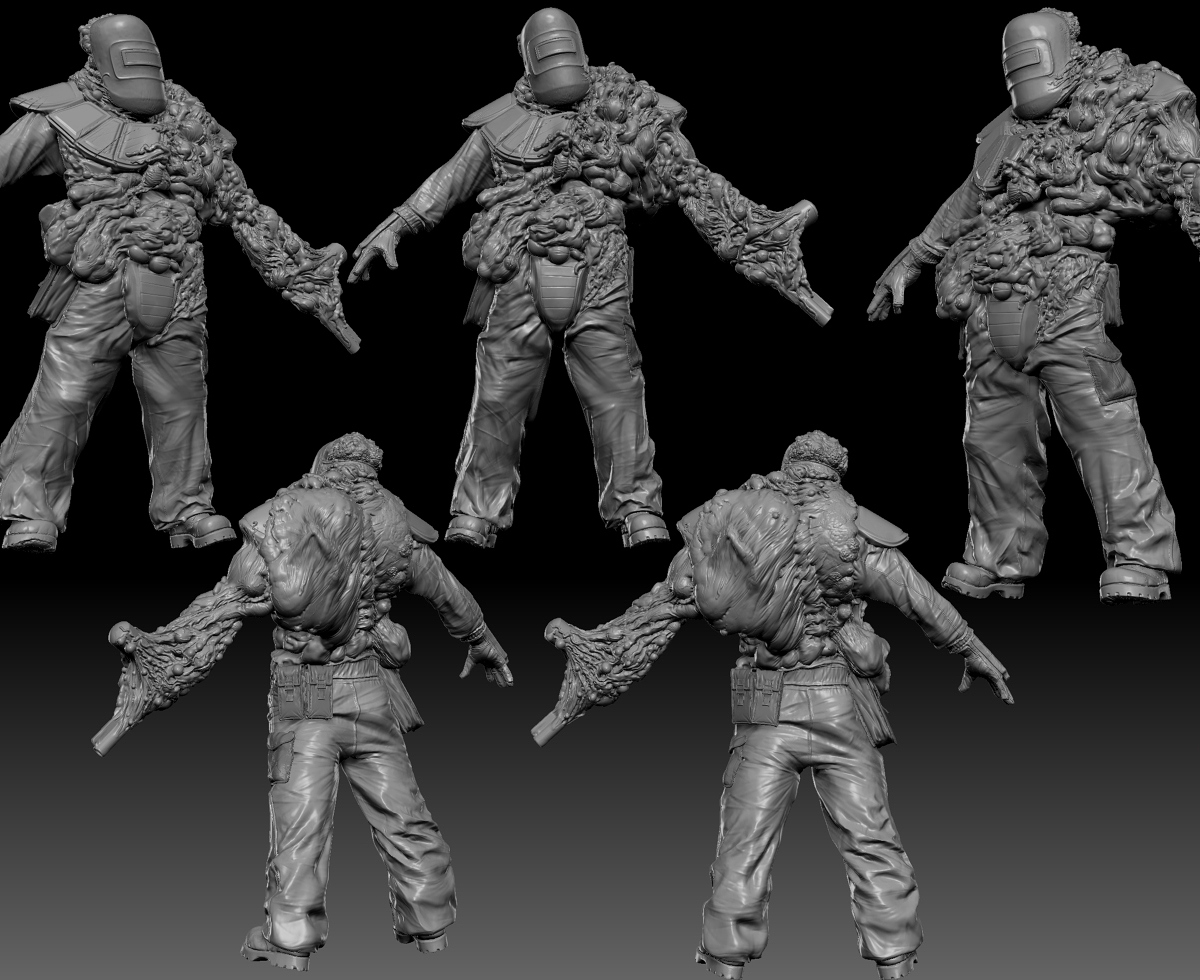 zombie.jpg