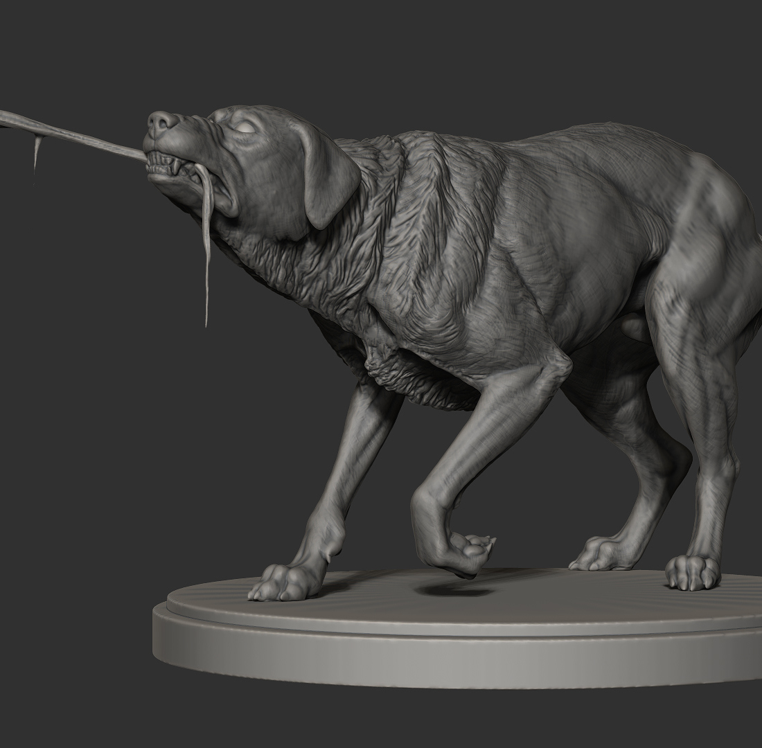 doggy01.jpg