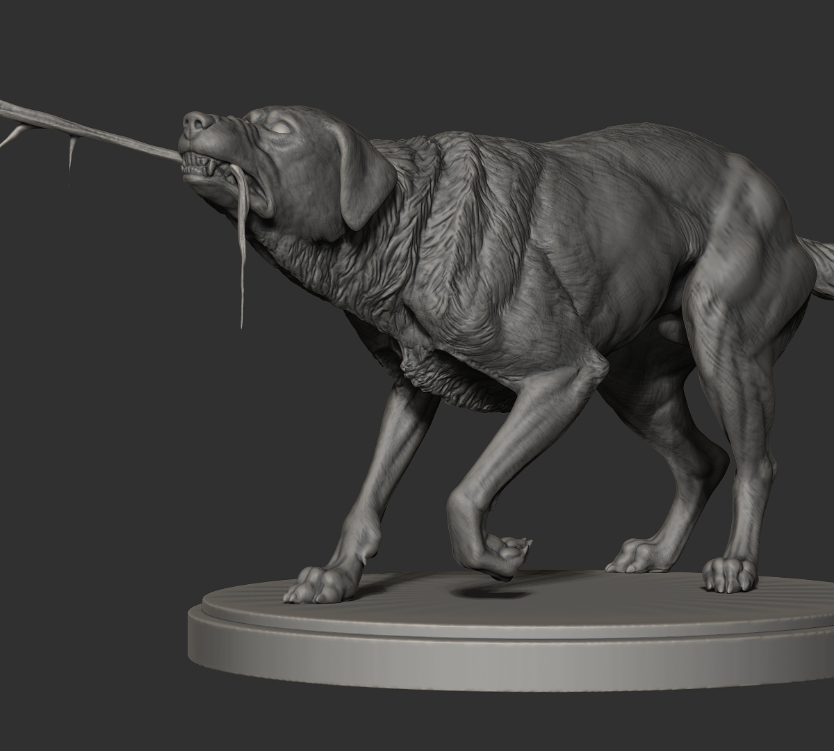 doggy01.jpg