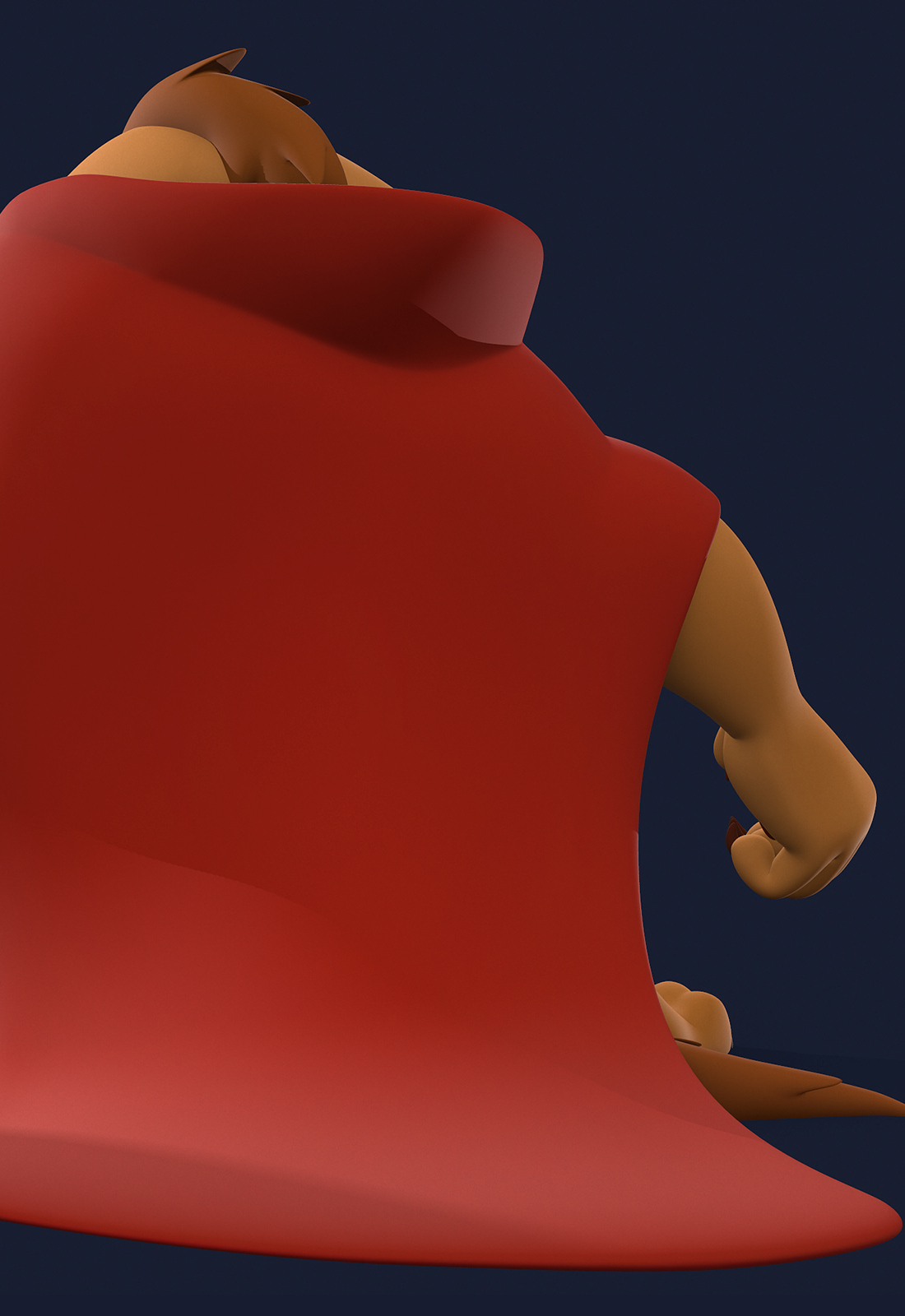 beast 4.jpg