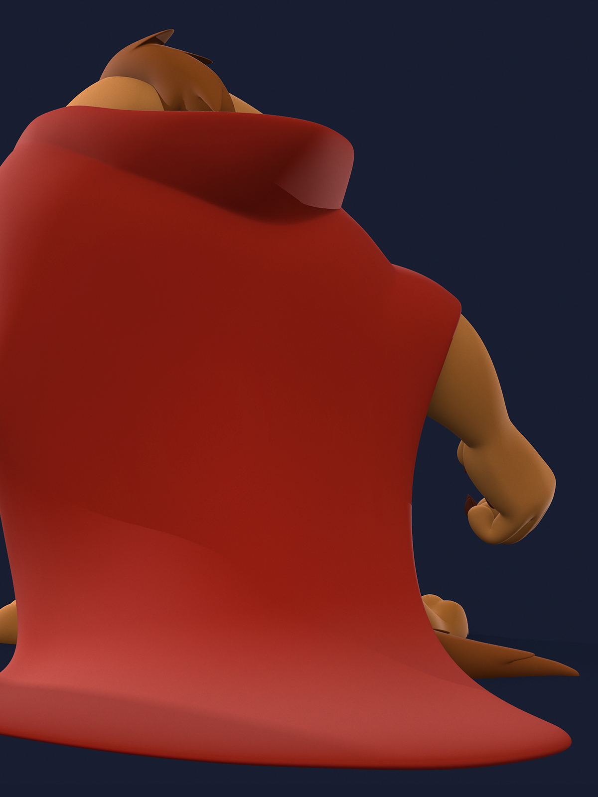 beast 4.jpg
