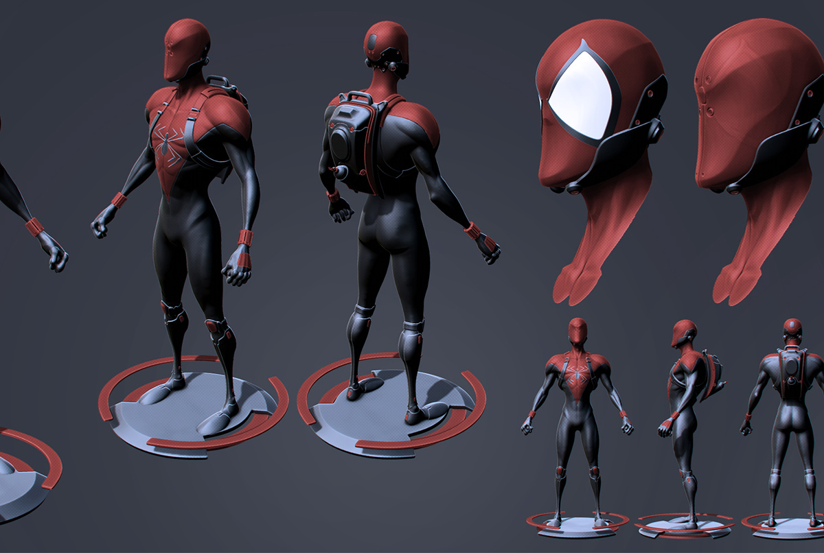 Spider.jpg