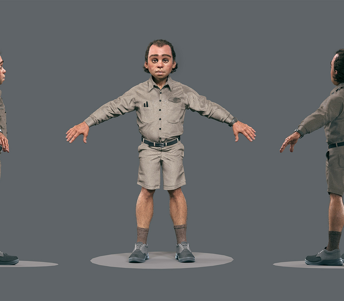 Rodolfo Xavier Turn Around Arts.jpg
