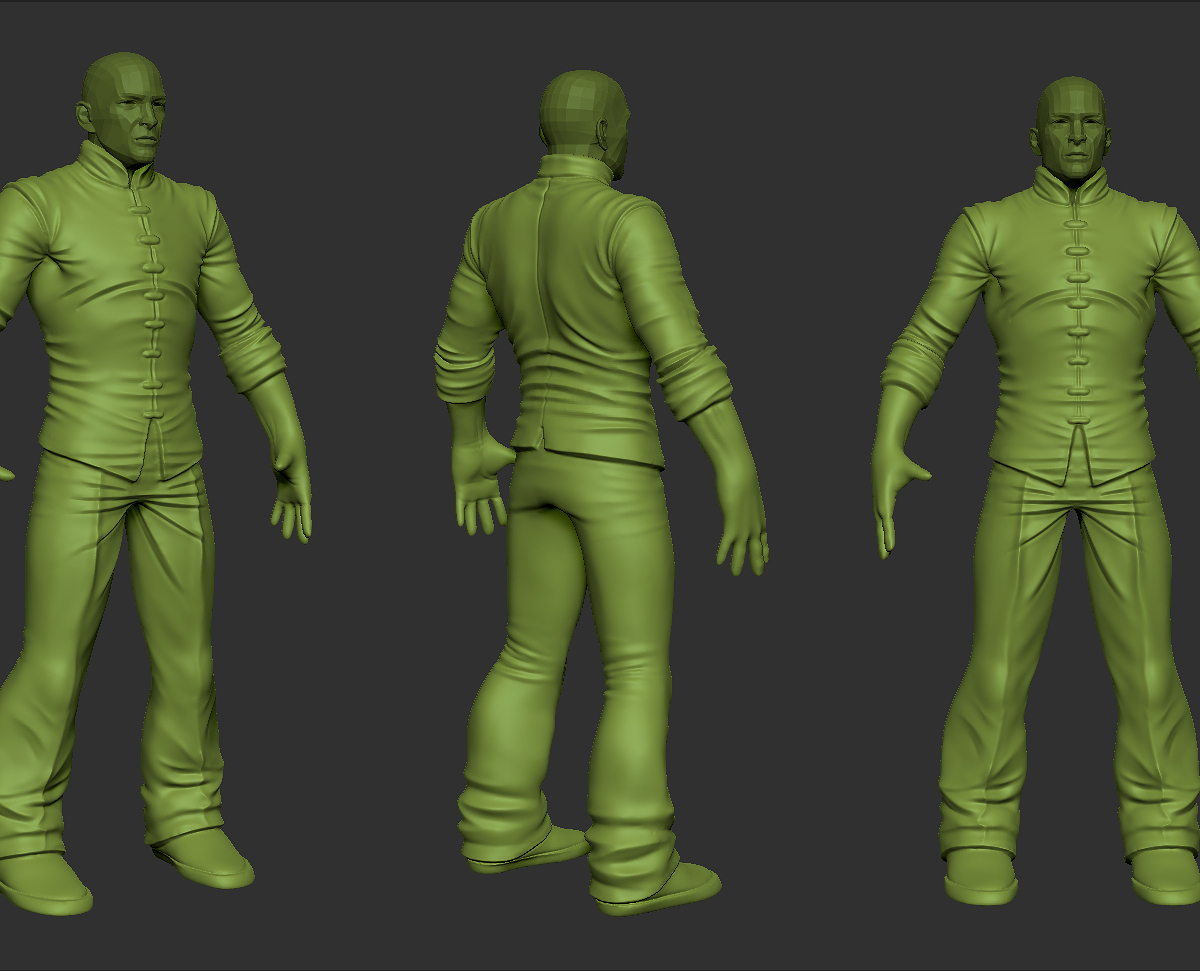 WIP1.jpg