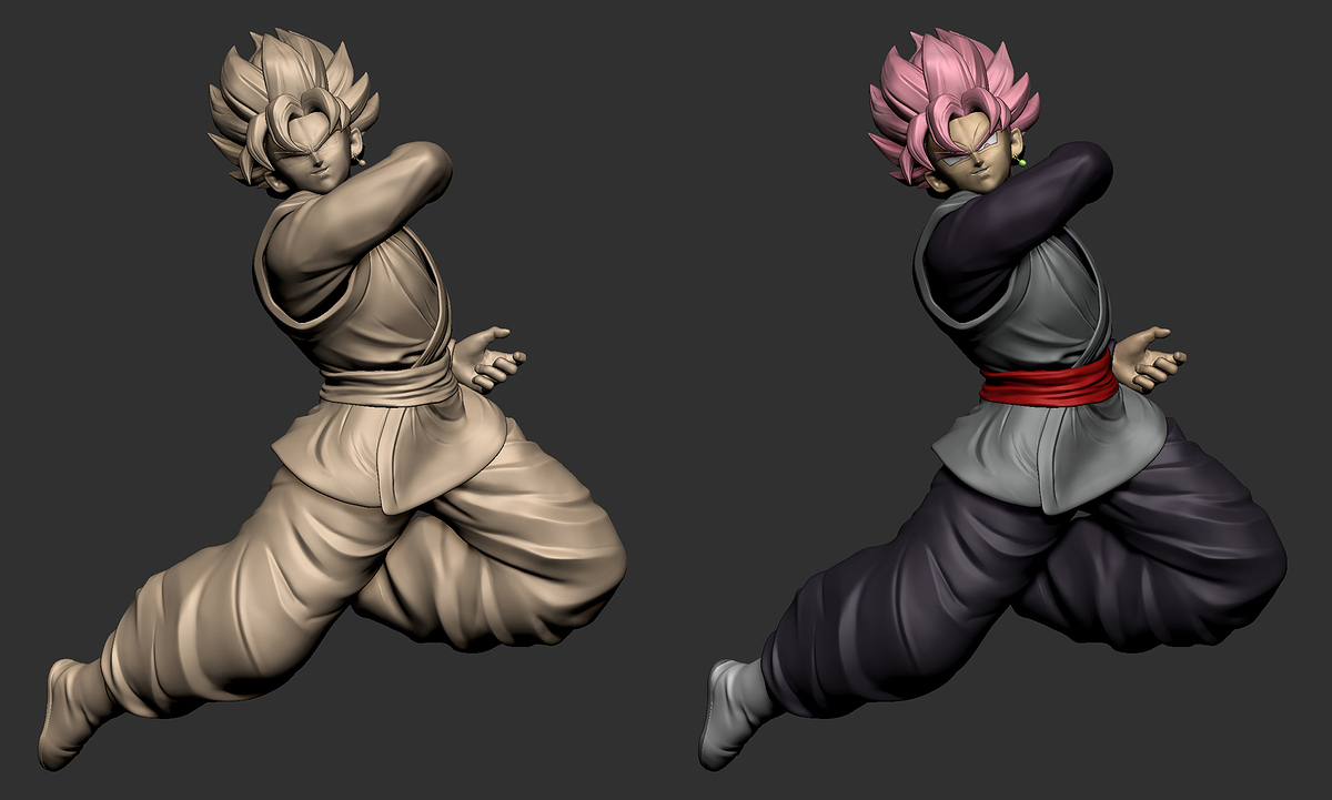 7Blackgoku_Screenshot