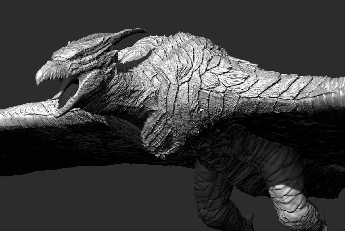 rodan1