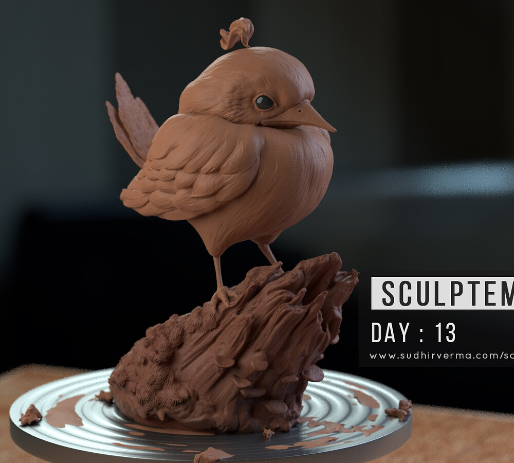 bird-edit_v1.jpg