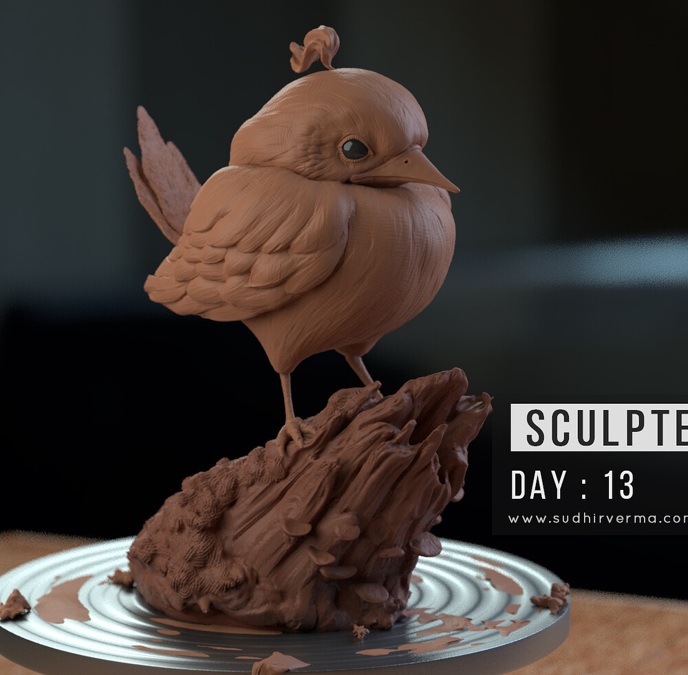 bird-edit_v1.jpg