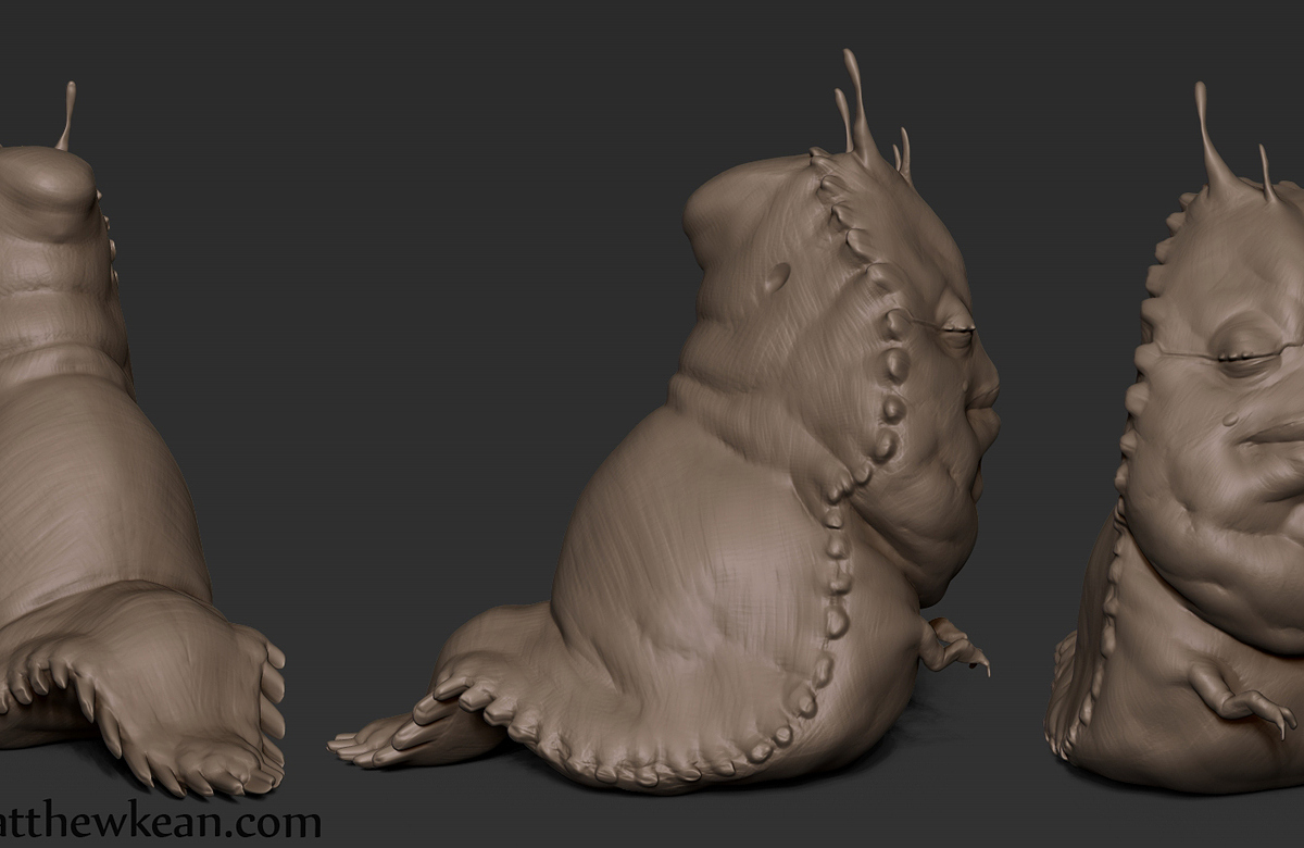 slugfront.jpg
