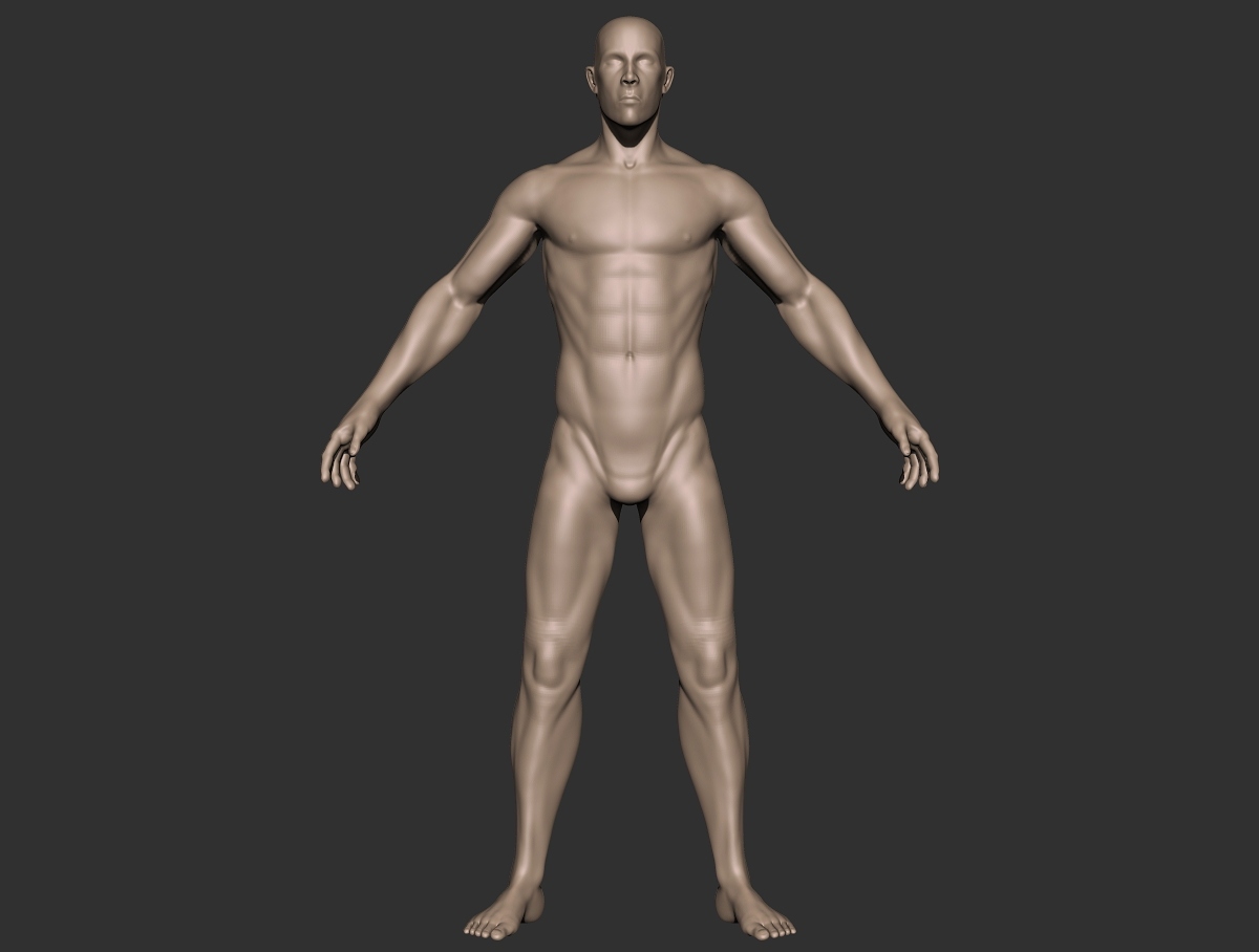 male hero_front.jpg