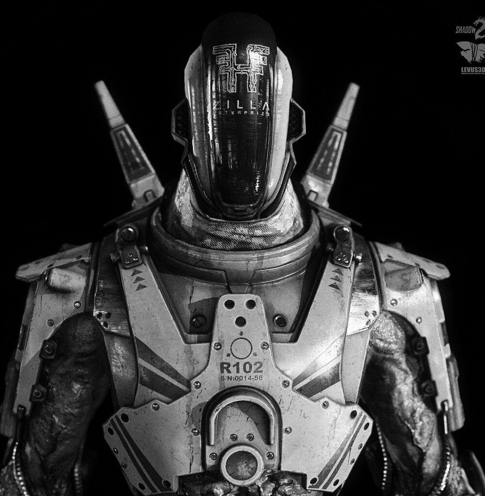 zilla_commando_grayscale_02.jpg