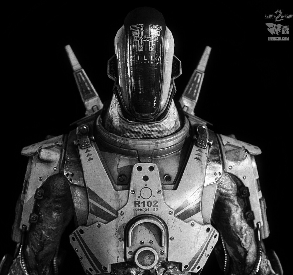 zilla_commando_grayscale_02.jpg
