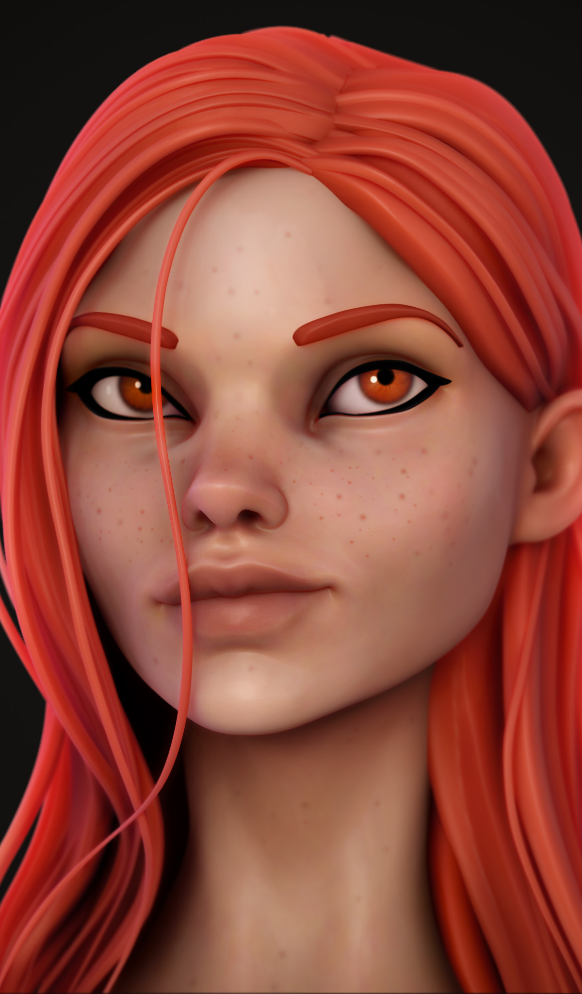 redhair_sketch.jpg