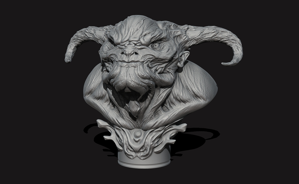 wip4d.jpg