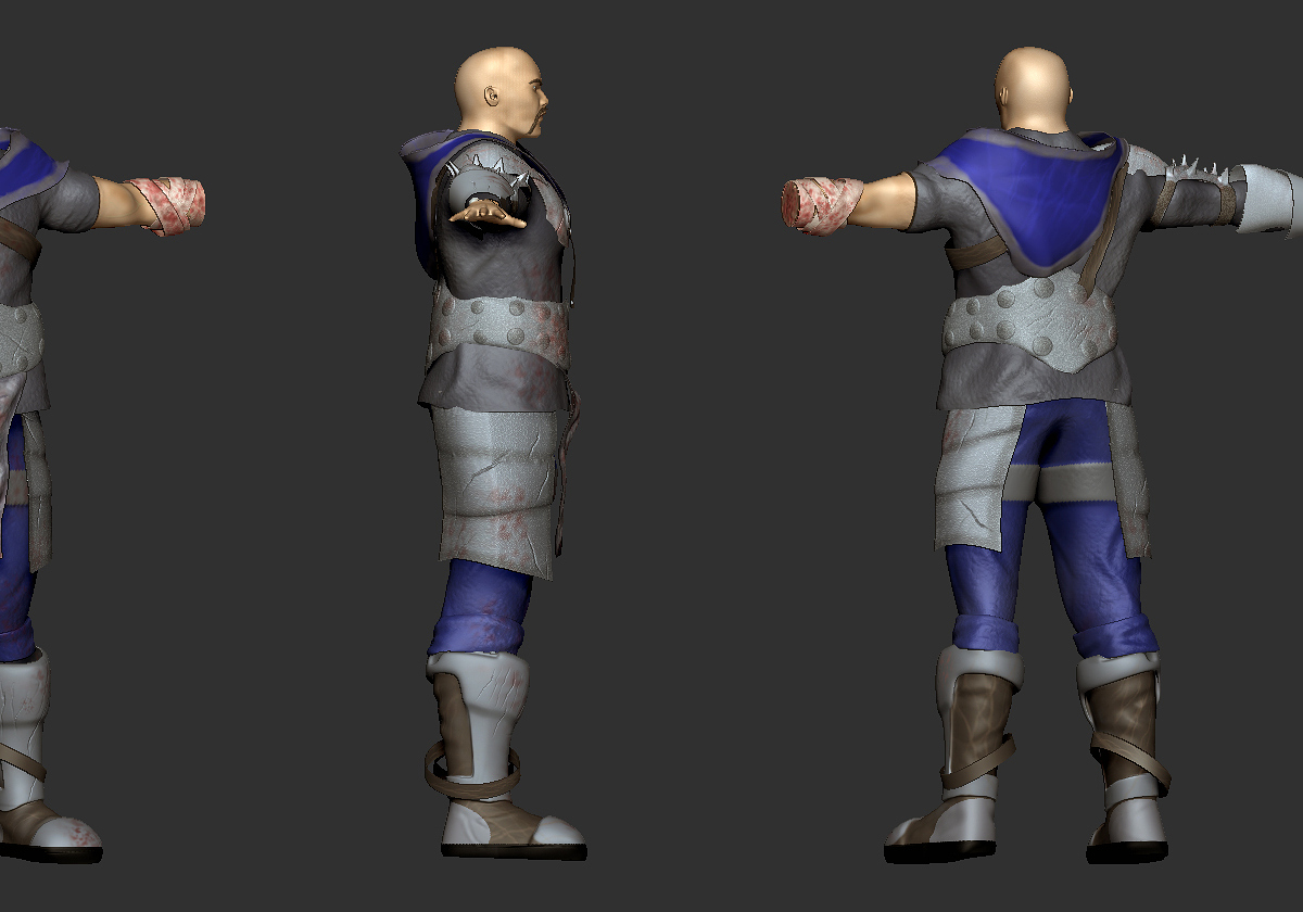 warrior1.jpg