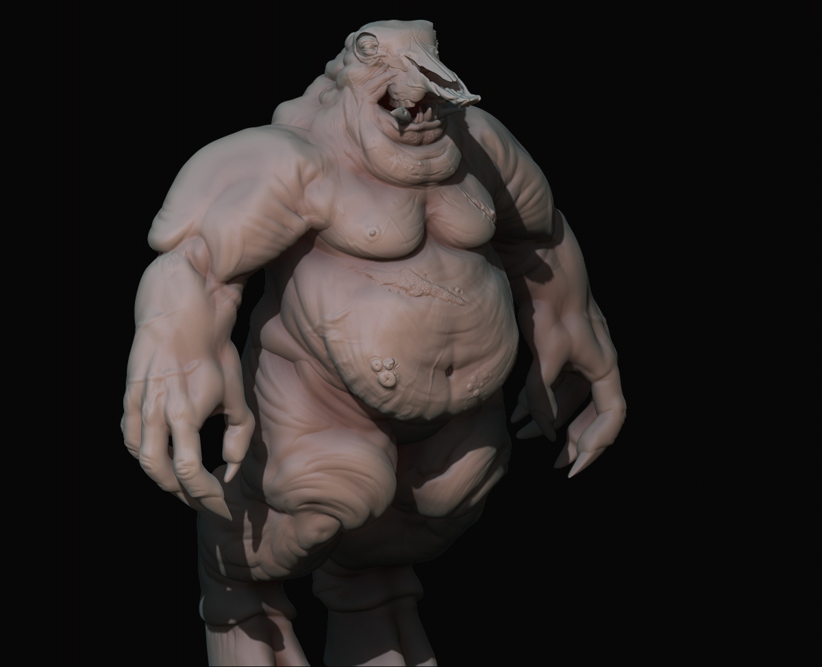 fatghoul3.jpg