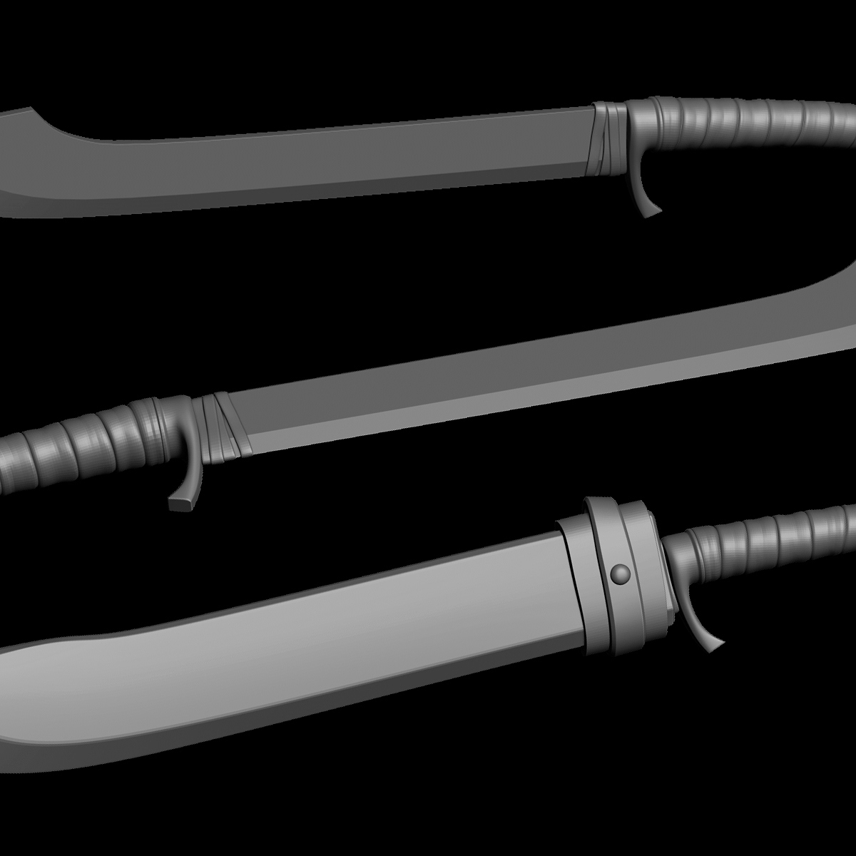 Scimitar.jpg