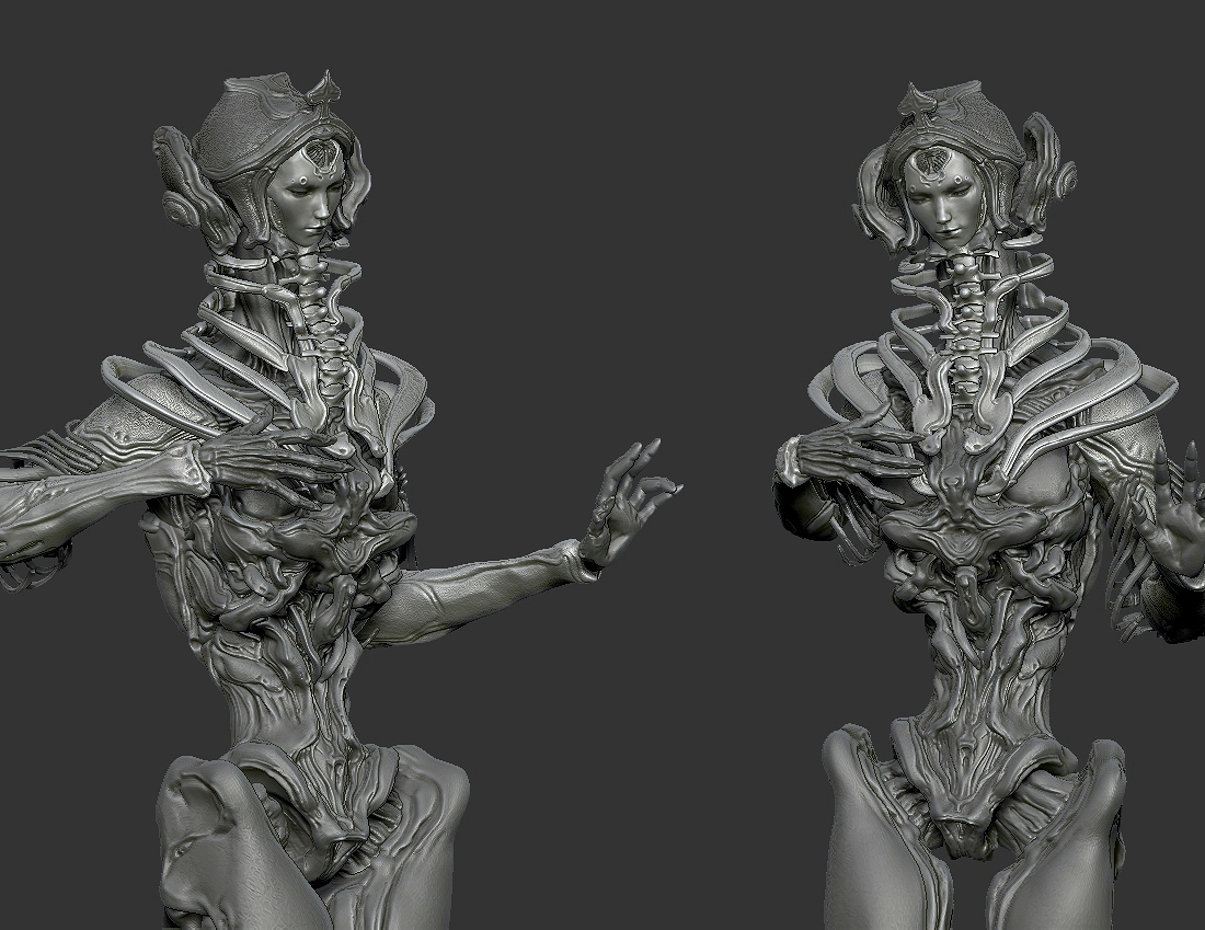 Princess_final_zbrush.jpg