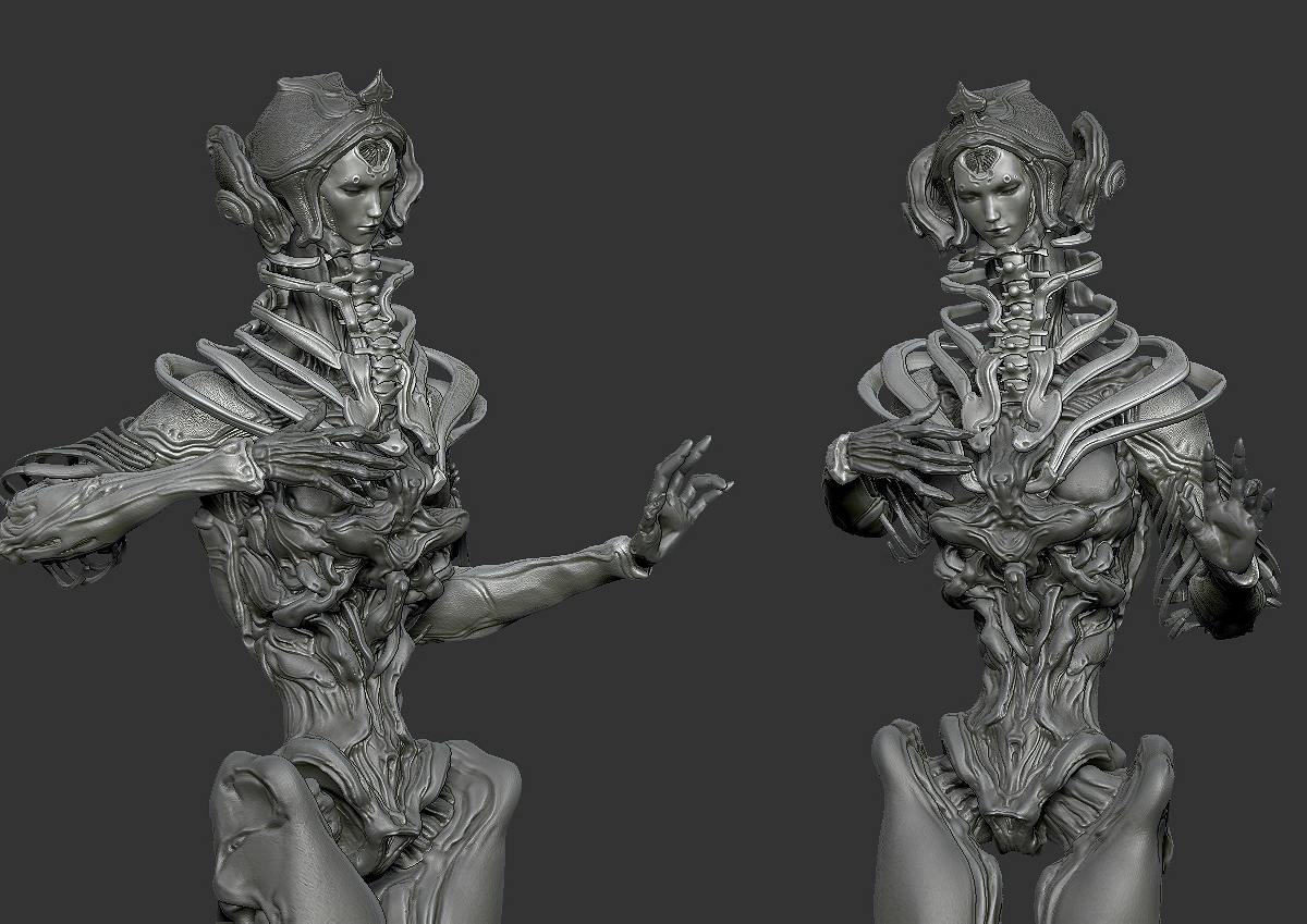 Princess_final_zbrush.jpg