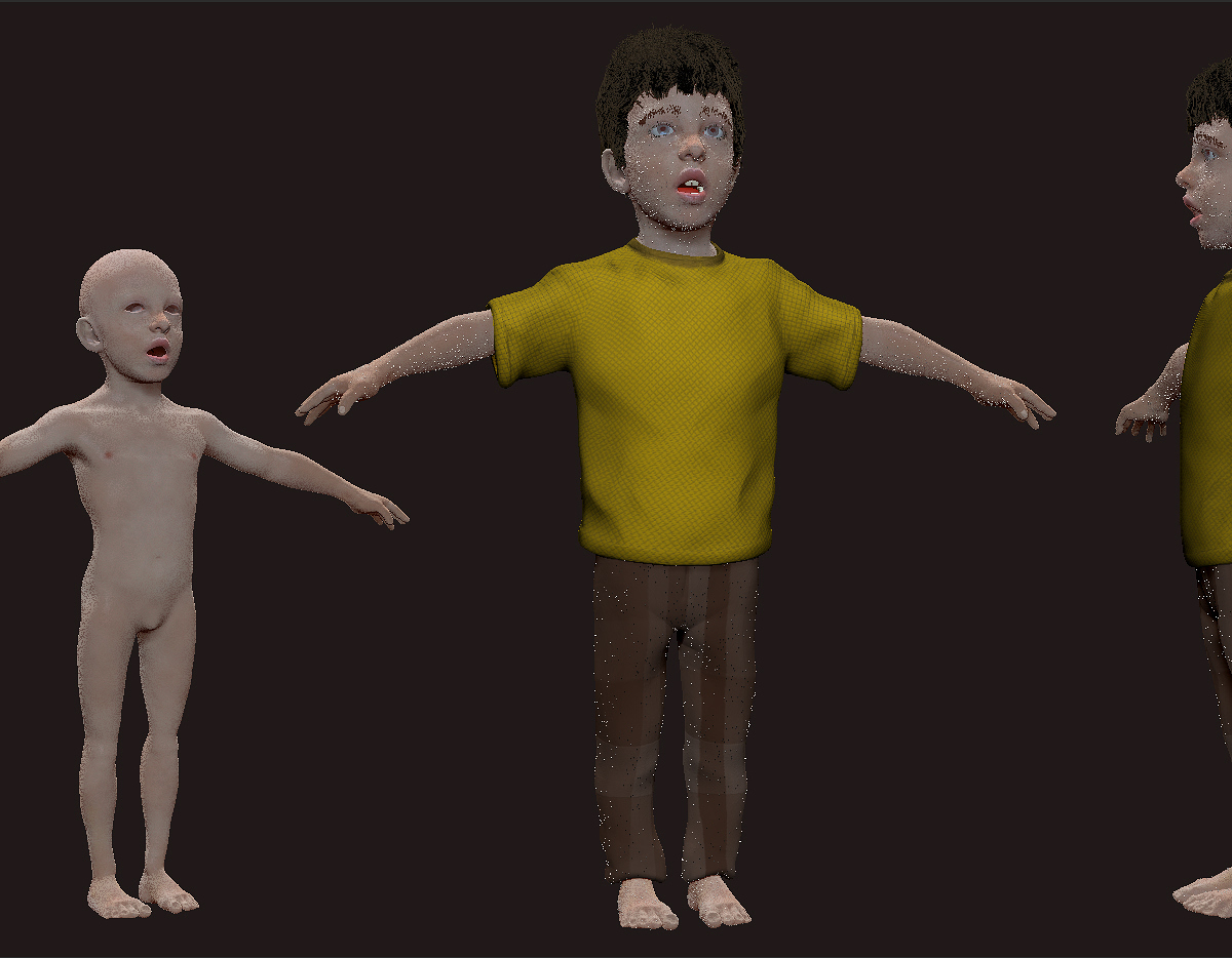 kid.jpg