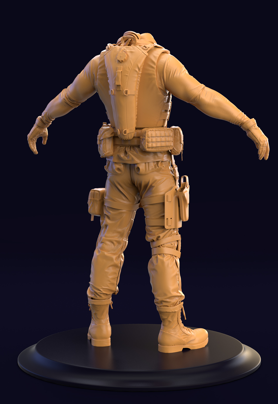 light_back.jpg