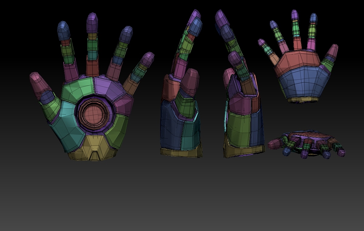 hand polyframe.jpg