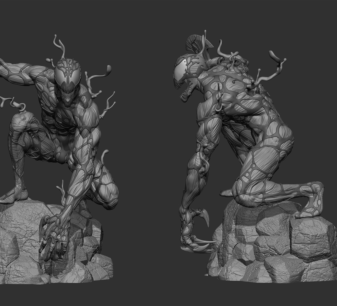 DST-carnage2.jpg