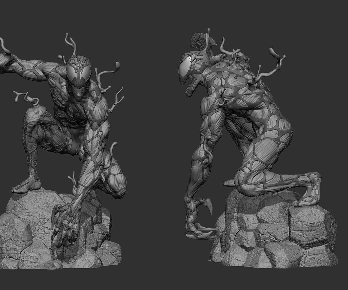 DST-carnage2.jpg