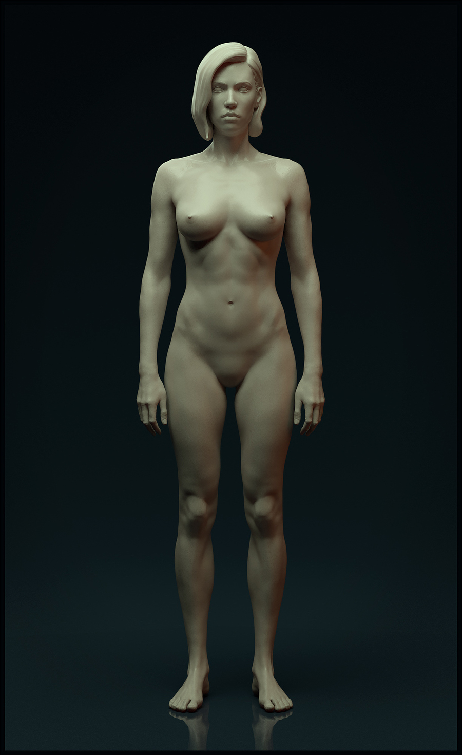 AthWomanFront