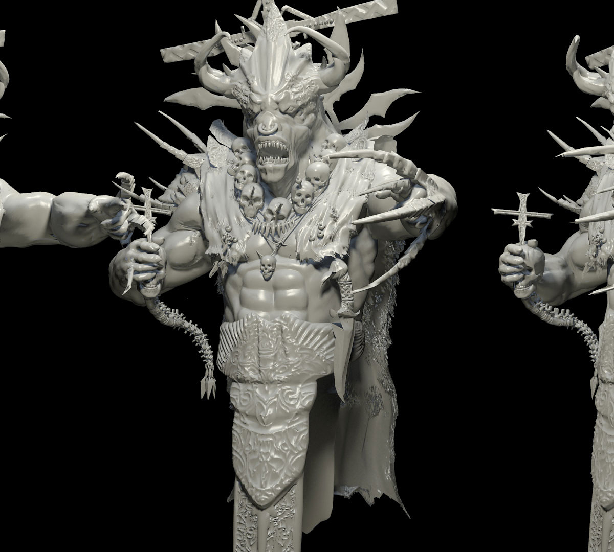 monstercow_render0000.jpg