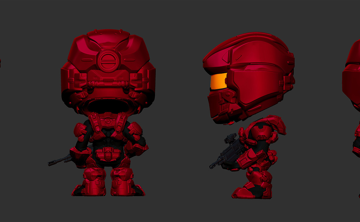 HALO_KHA_SPARTAN_COLOR.jpg