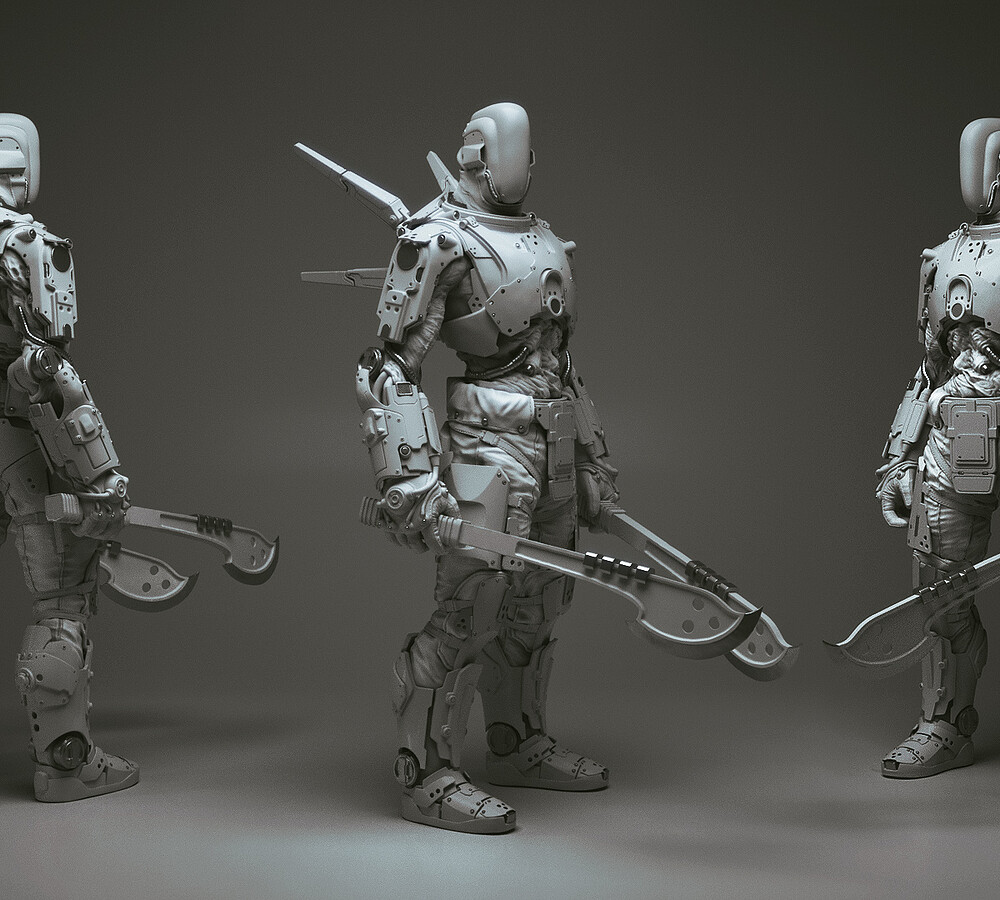 zilla_commando_grayscale_01.jpg