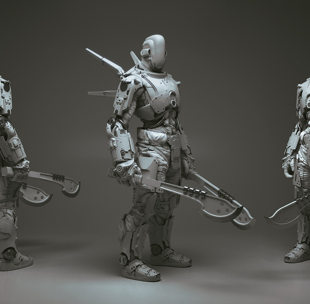 zilla_commando_grayscale_01.jpg