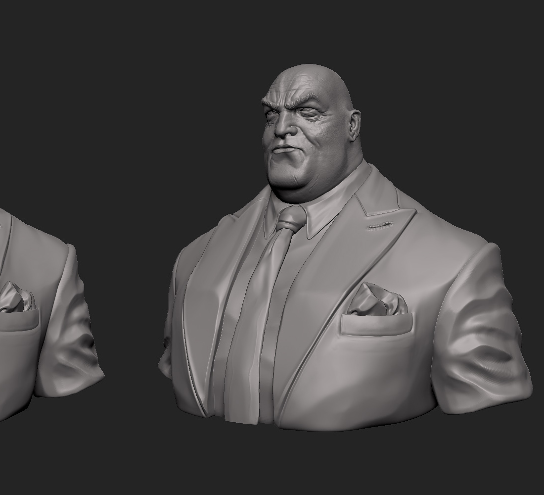 Kingpin_by_kuhlhaus3d_sculpt_02.jpg