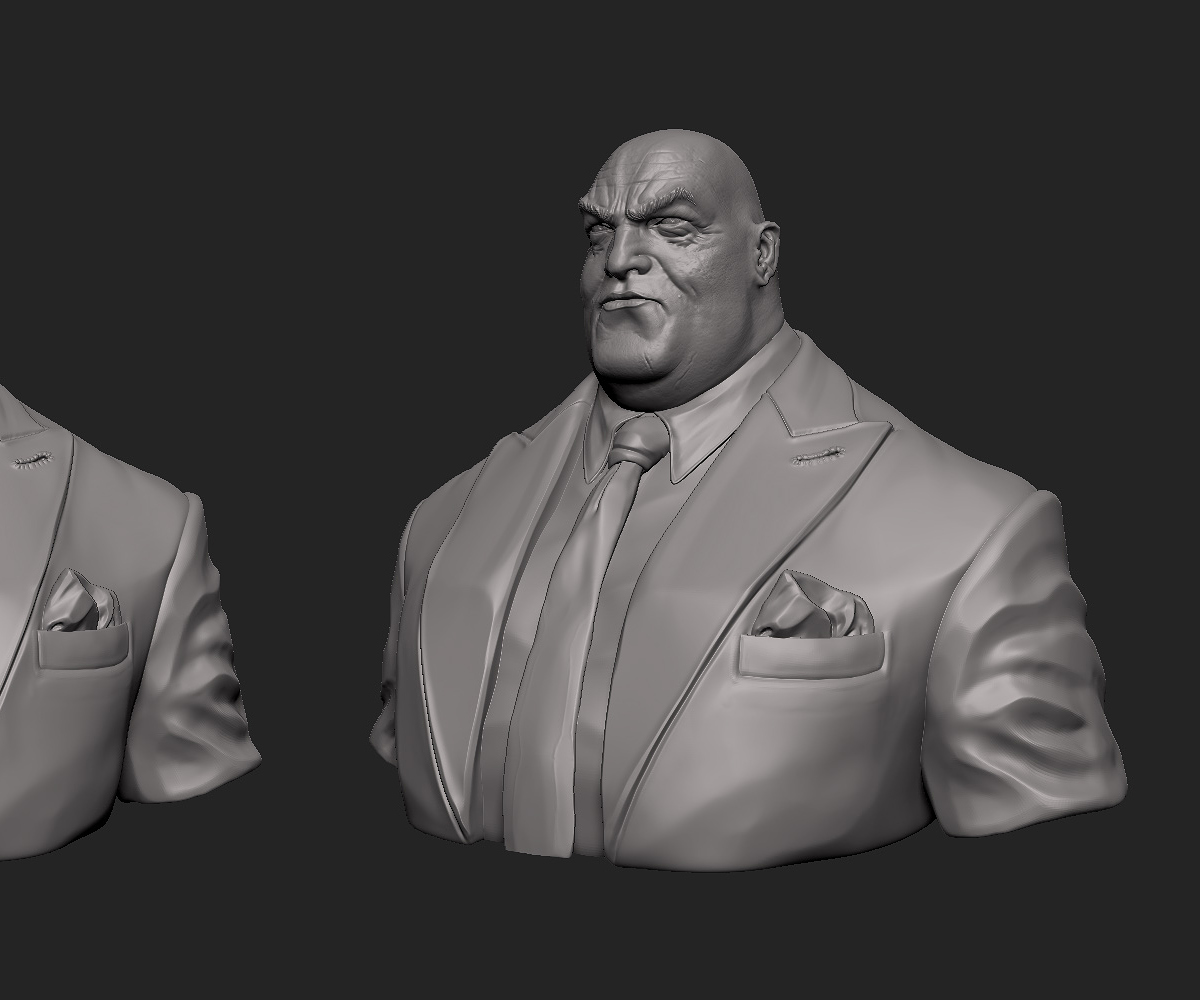 Kingpin_by_kuhlhaus3d_sculpt_02.jpg
