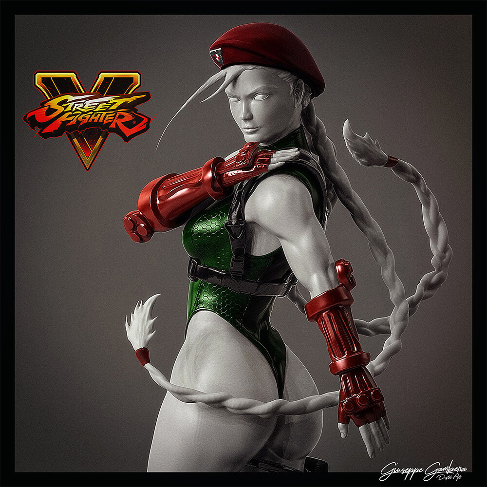 Cammy Portrait ZBC.jpg