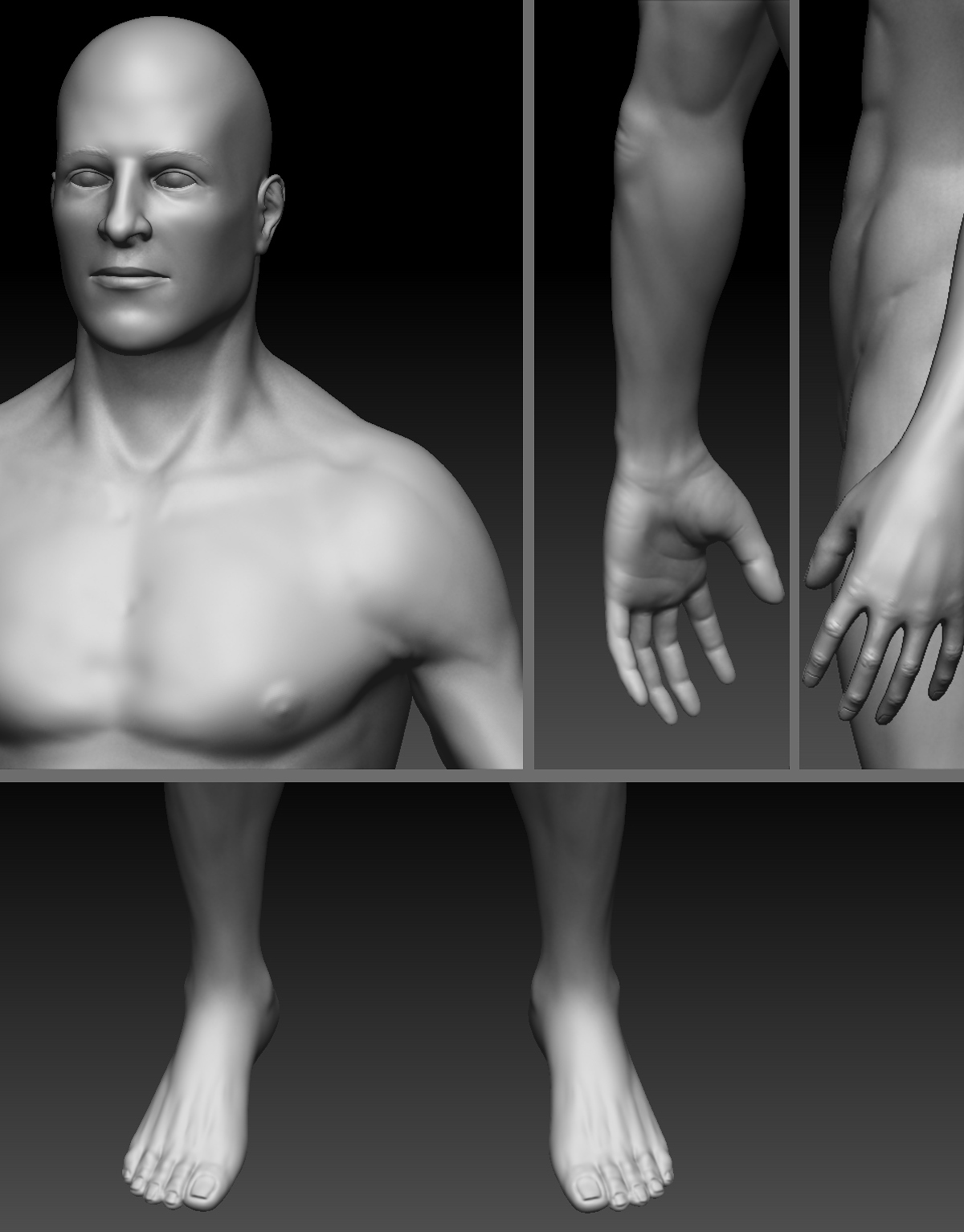 details.jpg