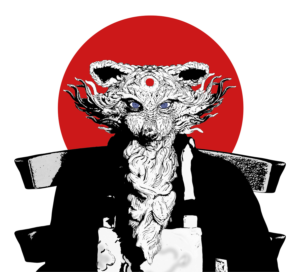 Tea%20Master%20-%20Toon%20Face%20Minimalistic