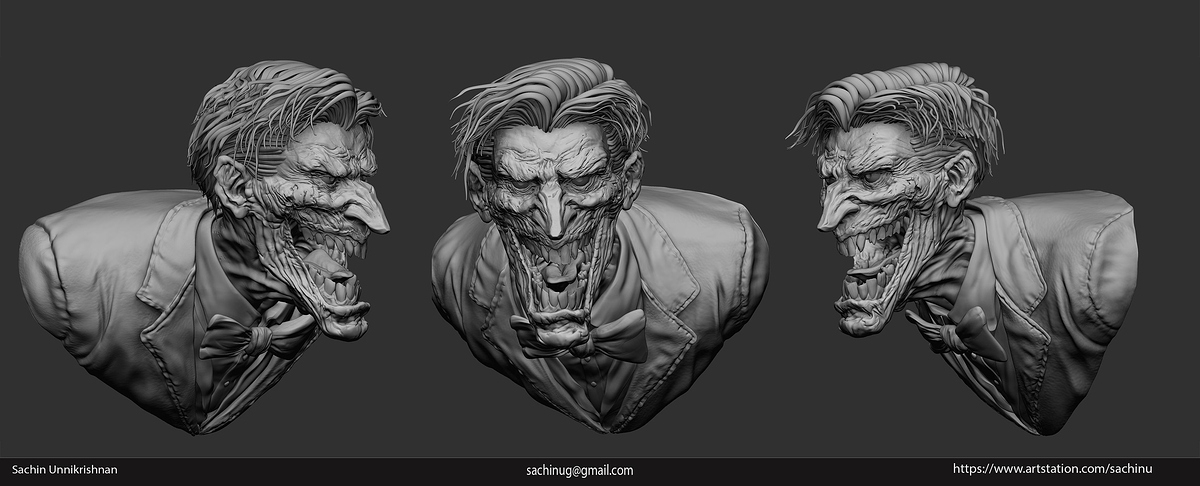 3_jokerangles1