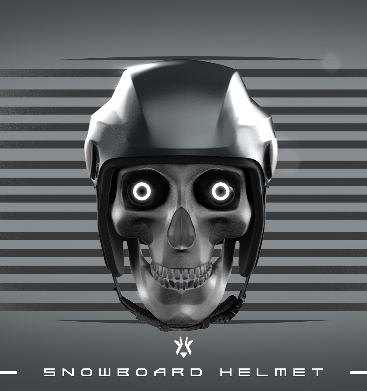 skhelmet.jpg