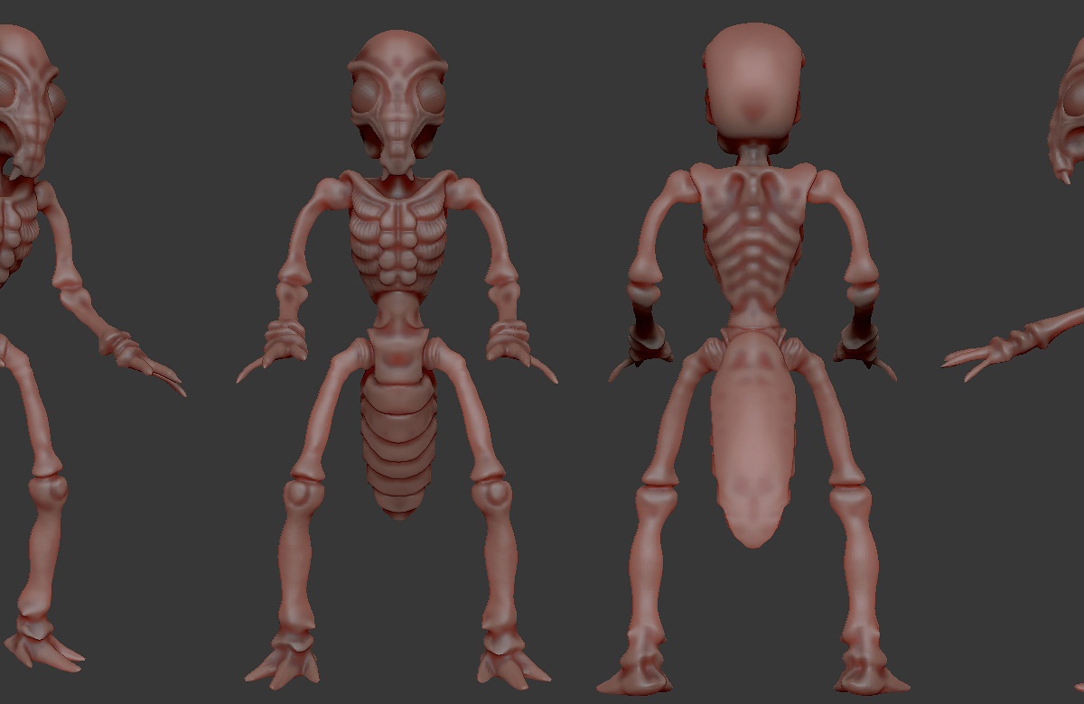 Selenite_progress_02.jpg