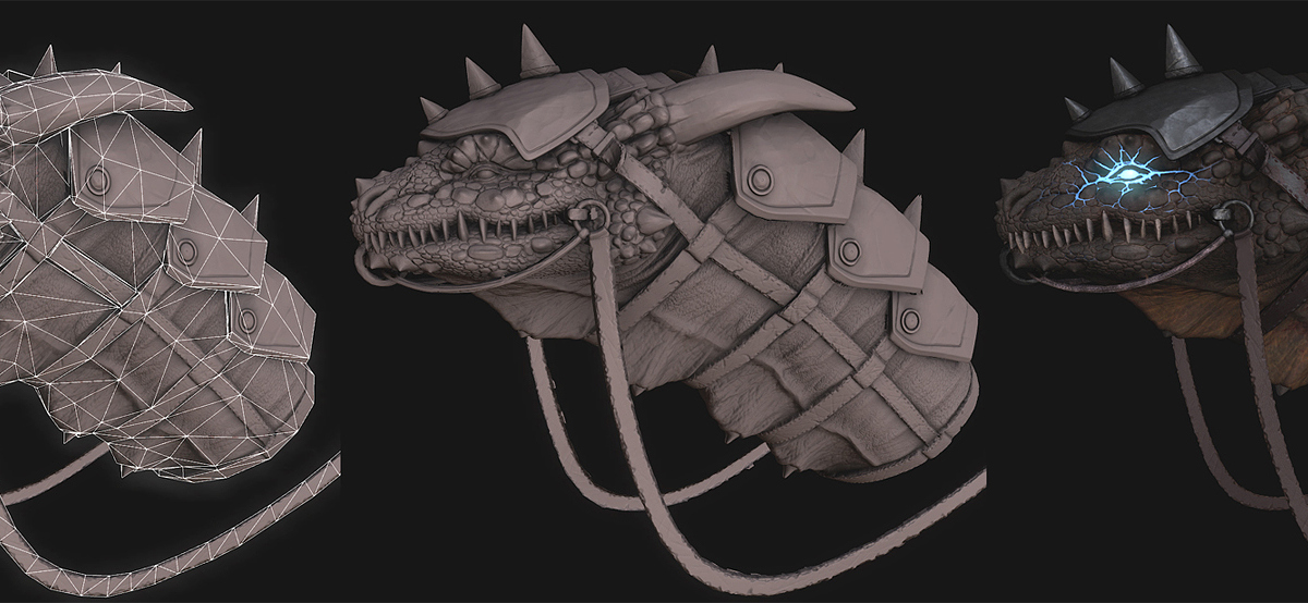 dragon02.jpg