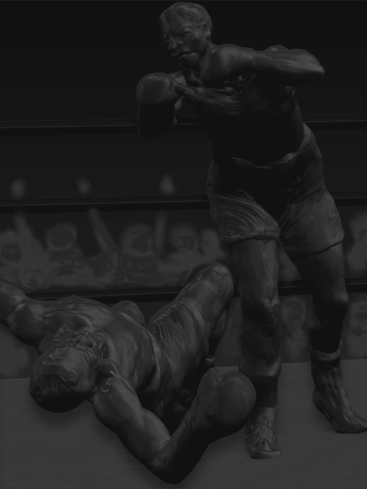 KNOCK-DOWN-1.jpg