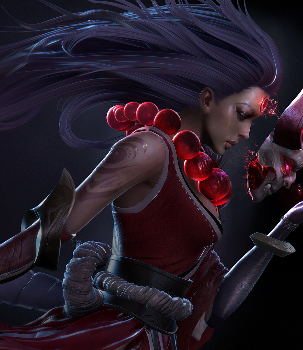 0a diana leage of elegends front  by vahid ahmadi zbrush work-009psd.jpg