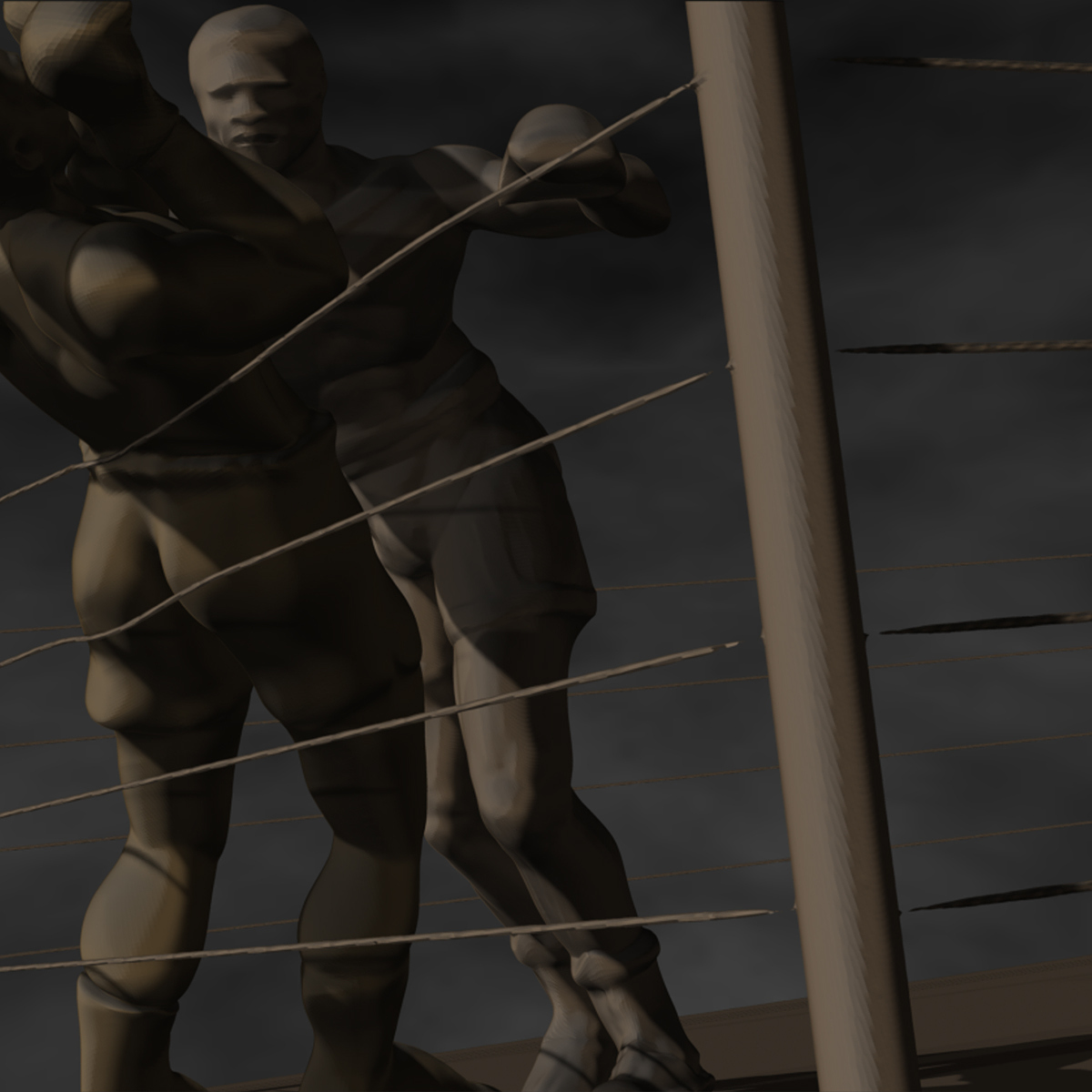ALI-VS-FORMAN-SCULPTING-12.jpg