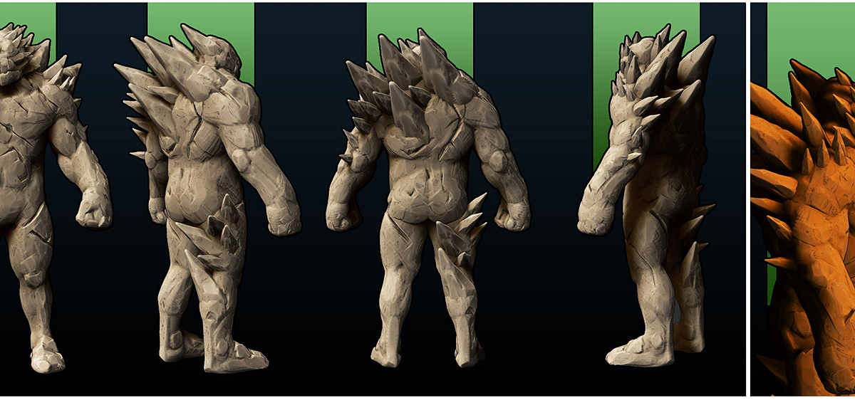 Speed_sculpt_04_05_2013.jpg